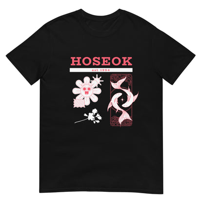 Hobi Core T-Shirt